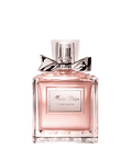 IMPERIAL ROSE
