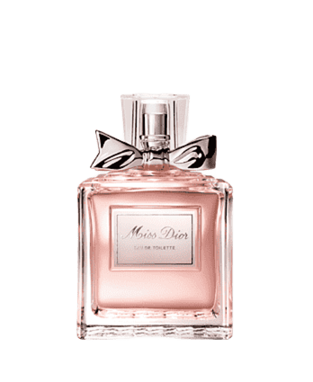 IMPERIAL ROSE