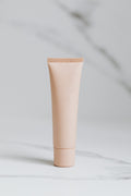 Face Wash