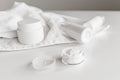 Face Cream
