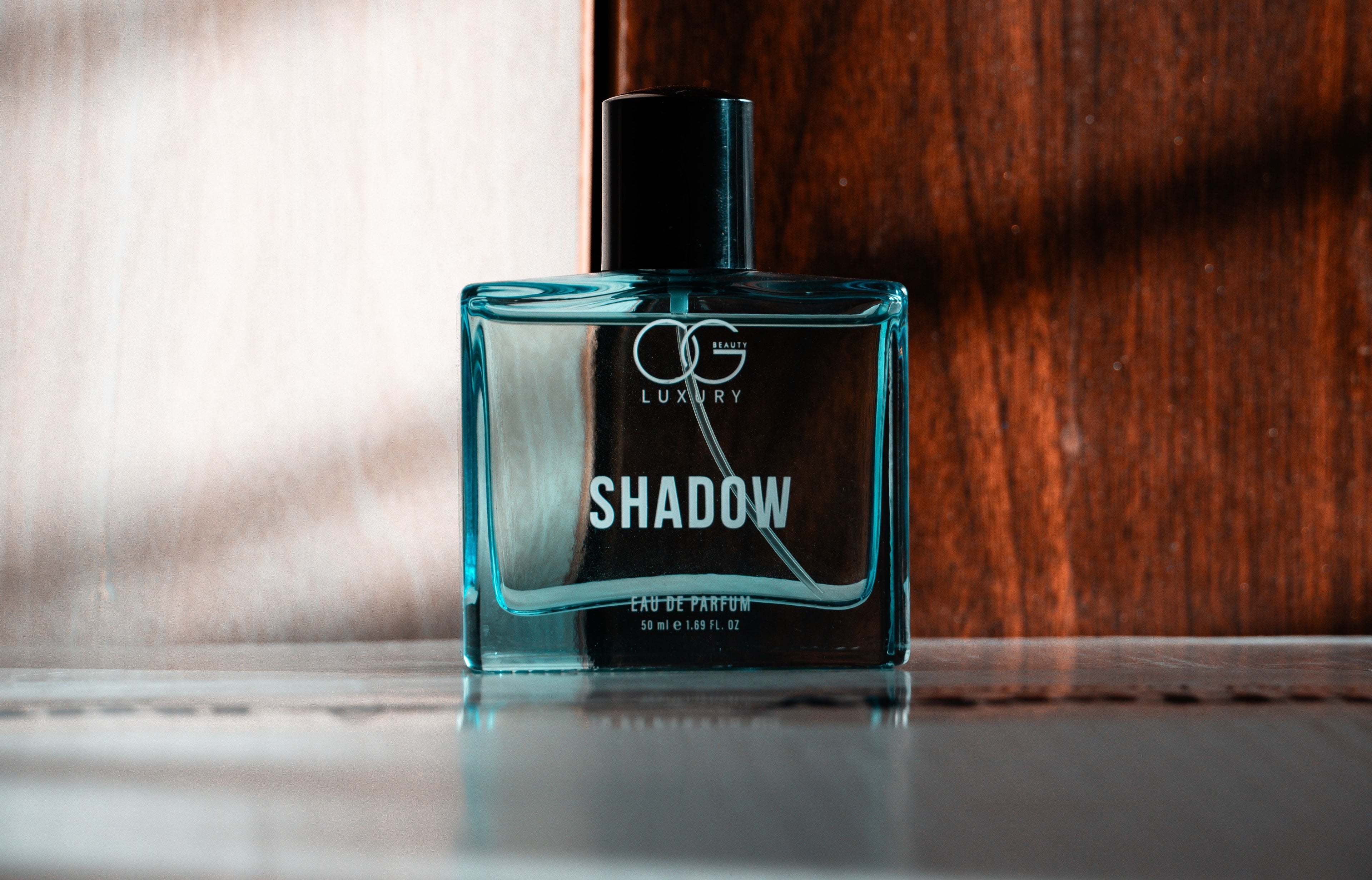 SHADOW