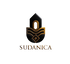 Sudanica